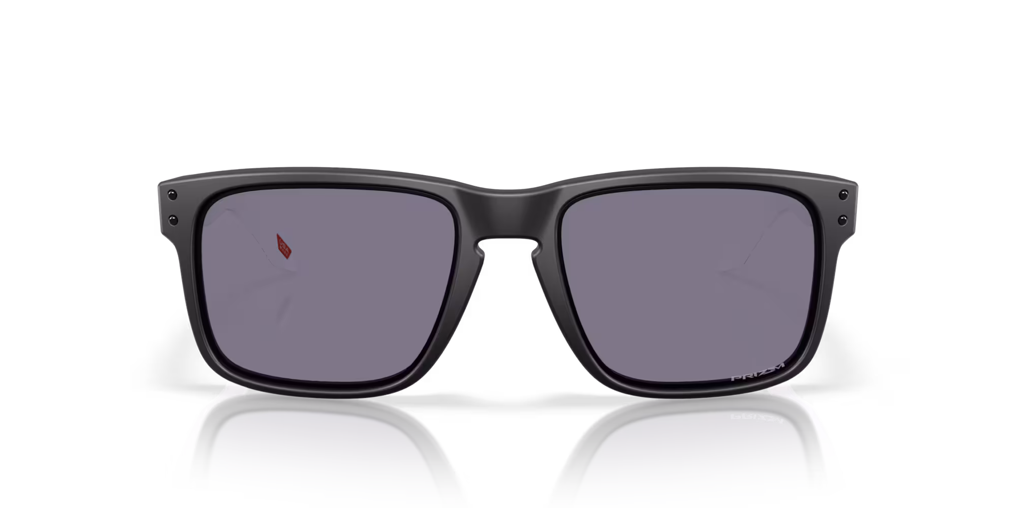 LENTES UNISEX OAKLEY HOLBROOK